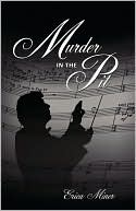Murder in the Pit