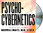 Psycho-Cybernetics