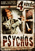 Psychos