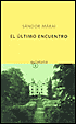 El Ultimo Encuentro