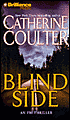 Blindside (FBI Series #8)
