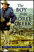 Boy from Boree Creek: The Tim Fischer Story