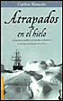 Atrapados en el Hielo