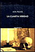 La Cuarta Verdad