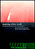 Making Cities Work: The Role of Local Authorities in the Urban Environment