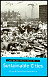 The Earthscan Reader in Sustainable Cities