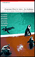 Oxford Poets 2002: An Anthology