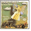 Graham Fitkin: Hard Fairy