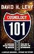 Cosmology 101