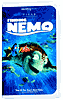 Finding Nemo
