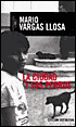 La ciudad y los perros (The Time of the Hero)