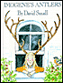Imogene's Antlers