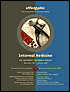 Internal Medicine: An Internet Resource Guide: November 2002-October 2003