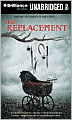The Replacement