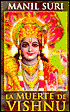 La Muerte de Vishnu