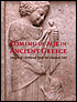 Coming of Age in Ancient Greece: Images of Childhood from the Classical Past