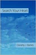 Search Your Heart
