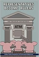 Representatives Become Rulers