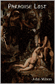 Paradise Lost