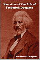 Narrative of the Life of Frederick Douglass