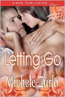 Letting Go [Awakenings 1] (Siren Publishing Classic)