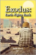 Exodus: Earth Fights Back