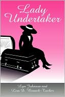 Lady Undertaker