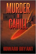 Murder In Cahill