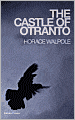 The Castle of Otranto
