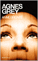 Agnes Grey