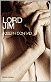 Lord Jim