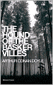 The Hound of the Baskervilles