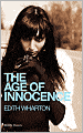 The Age Of Innocence