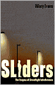 Sliders