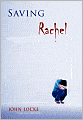 Saving Rachel