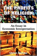 The Profits of Religion