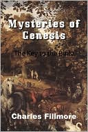 download Mysteries Of Genesis book