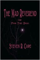 The Mad Reverend