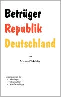 Betr ger Republik Deutschland