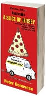 A Slice of Jersey: Your Ultimate Guide to Pizza in the Garden State