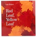 Red Leaf, Yellow Leaf Big Book