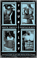 Four Play