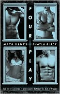 Four Play