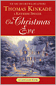 On Christmas Eve (Cape Light Series #11)