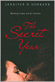 The Secret Year