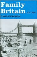 download Family Britain, 1951-1957 book