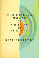 The Shaking Woman, or A History of My Nerves