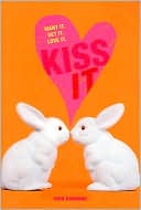 Kiss It
