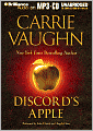 Discord's Apple