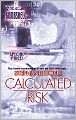 Calculated Risk (Silhouette Bombshell #36)